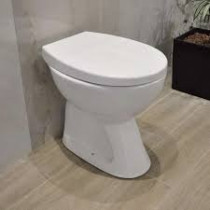  WC šolja Plus