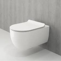 WC šolja P