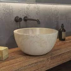 Lavabo S