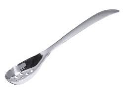 Kašika za mešanje
