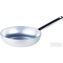 Tiganj od aluminijuma