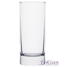 Jutarnji Gutljaj – Staklena casa 200 ml