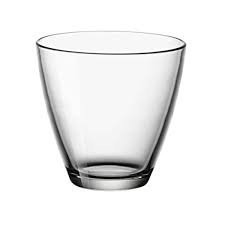 Kids Glass – Mala čaša sa motivima 200 ml