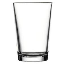 Kristalno Veče – Vinska čaša 300 ml