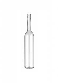 Putna Kap – Flaša 500 ml 