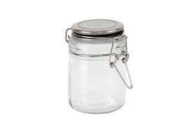 Tegla za zimnicu 1200 ml