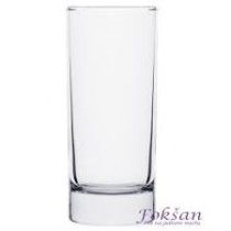 Jutarnji Gutljaj – Staklena casa 200 ml