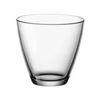 Kids Glass – Mala čaša sa motivima 200 ml