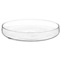 Serviraj Sa Stilom – Okrugla činija 600 ml