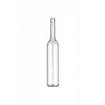 Putna Kap – Flaša 500 ml 