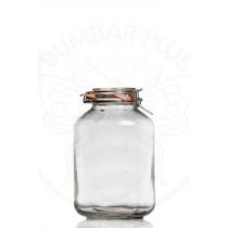 Zlatna Tegla – Dekorativna tegla 1000 ml
