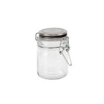 Tegla za zimnicu 1200 ml