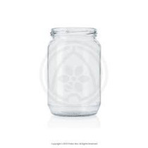 Začinska Kutijica – Staklena teglica 800 ml
