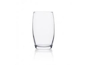 Vintage Look – Čaša sa reljefom 300 ml
