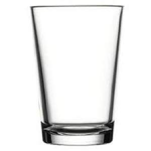 Kristalno Veče – Vinska čaša 300 ml