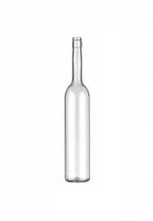 Putna Kap – Flaša 500 ml 