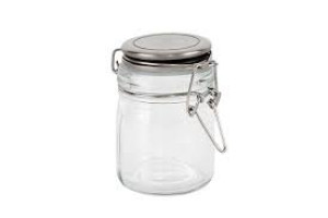 Tegla za zimnicu 1200 ml