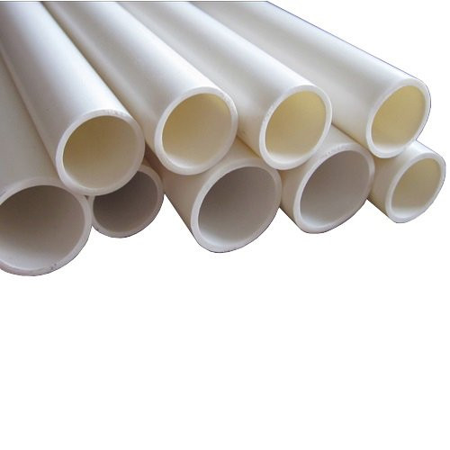 Plastične cevi za plastenike