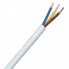 PVC kalovi-7m trofazni