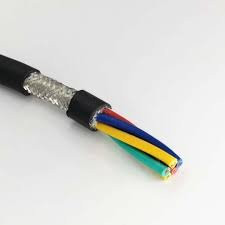 trofazni PVC kabal