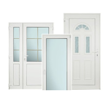 Vrata-PVC 200x120