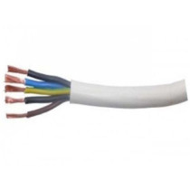 PVC kalovi-7m trofazni