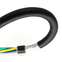 trofazni PVC kabal