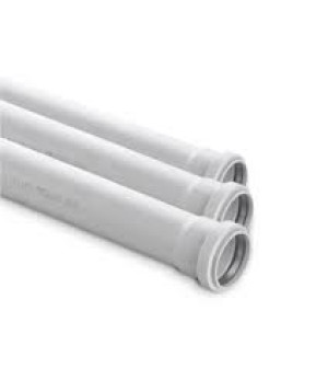 Plastične cevi za plastenike