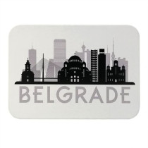 MAGNET BEOGRAD