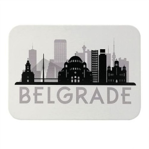 MAGNET BEOGRAD