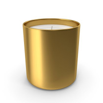 Sveća Goldbar