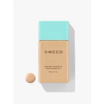 Puder La Splendide