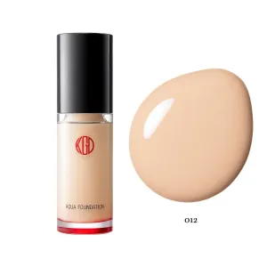 Puder La Coulliere