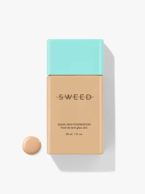 Puder La Splendide