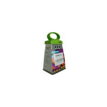 Texell rende classic M