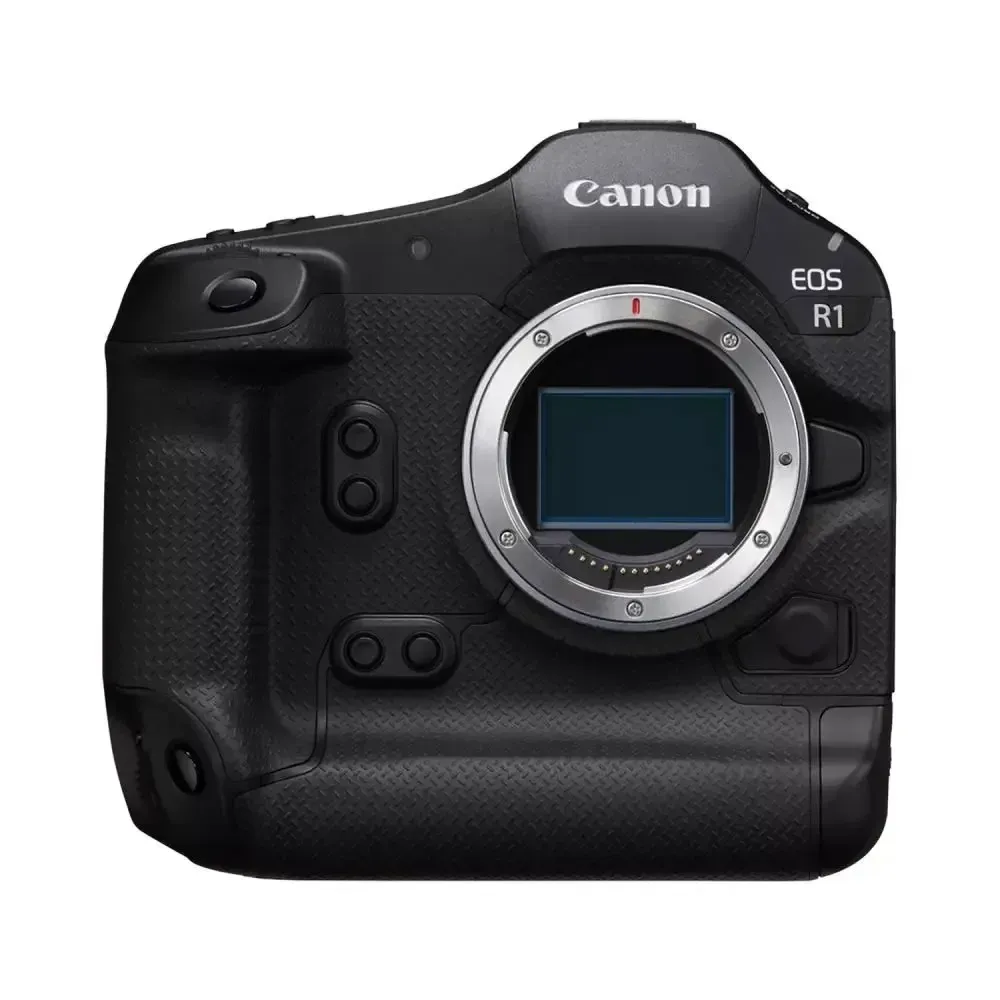 CANON EOS R1 (Telo)