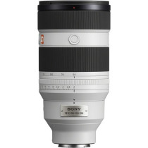 Sony FE 50-150mm f/2 GM