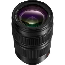 Panasonic Lumix S PRO 24-70mm f/2.8