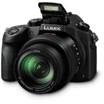Panasonic DMC-FZ1000
