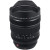 FujiFilm XF 8-16mm f/2.8 R LM WR