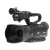 JVC GY-HM25