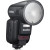 Godox V100C Blic za Canon