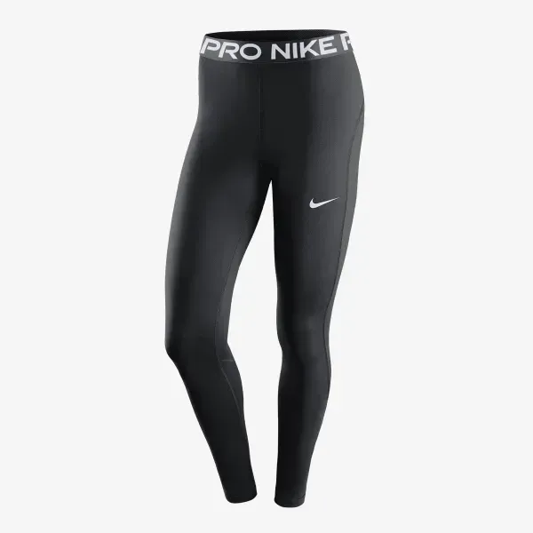 Nike pro pilates helanke