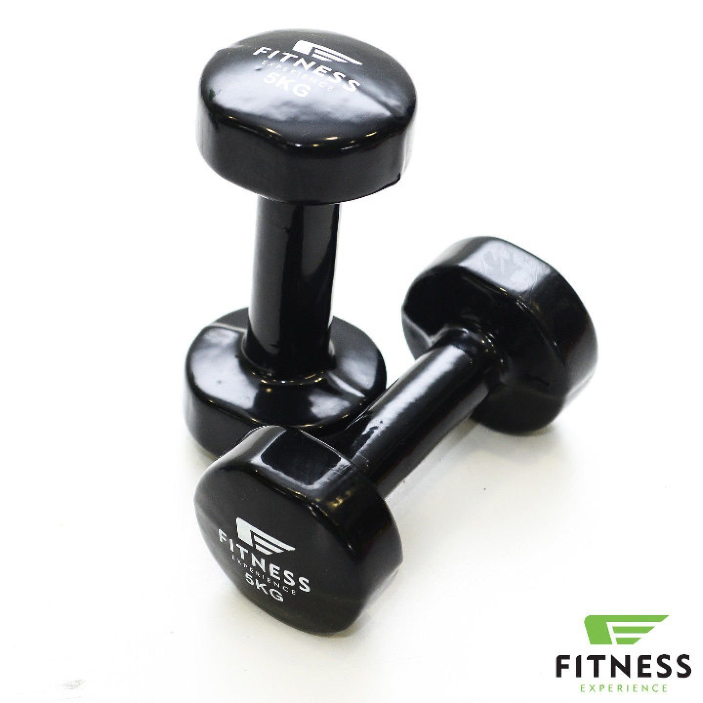 FITNESS Bucice 5kg