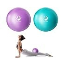 Pilates lopta 