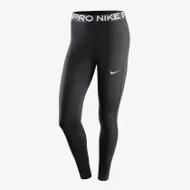 Nike pro pilates helanke
