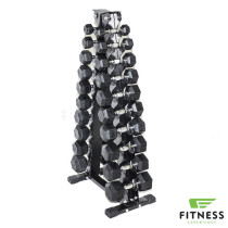 FITNESS Bucice za vezbanje- set