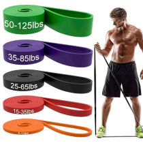 FABRIC BAND set 5
