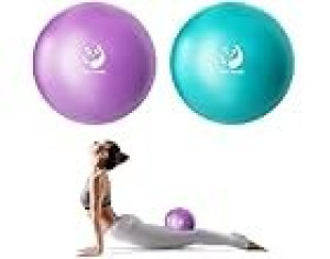 Pilates lopta 