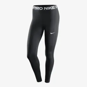 Nike pro pilates helanke